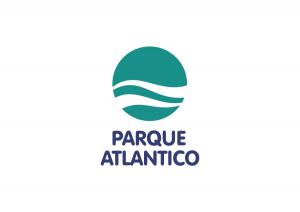 Parque atlantico           